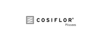 Logo cosiflor